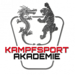 (c) Kampfsportakademie.com